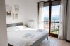 Studio a Acquaseria - Lakeside Retreat