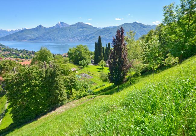 Appartement in Menaggio - 2 Bedroom Airconditioned Lake View Apartment Felice sul Lago Appartement in Menaggio - 2 Bedroom Airconditioned Lake View Apartment Felice sul Lago