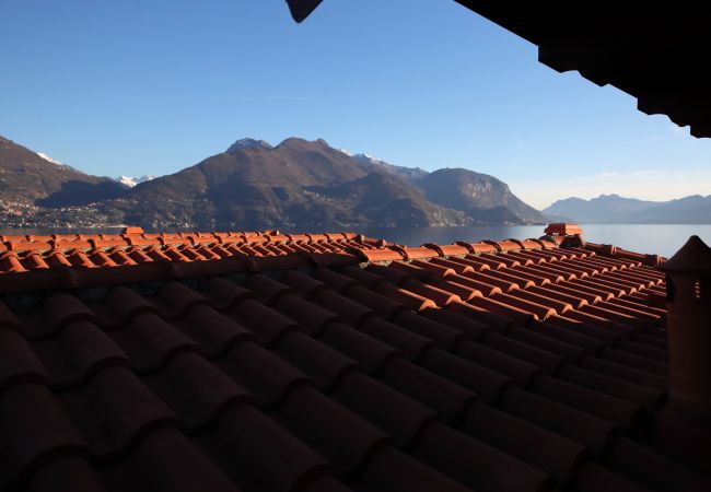 Appartement in Acquaseria -  3-Bedroom Lake View Apartment Camelia Appartement in Acquaseria -  3-Bedroom Lake View Apartment Camelia