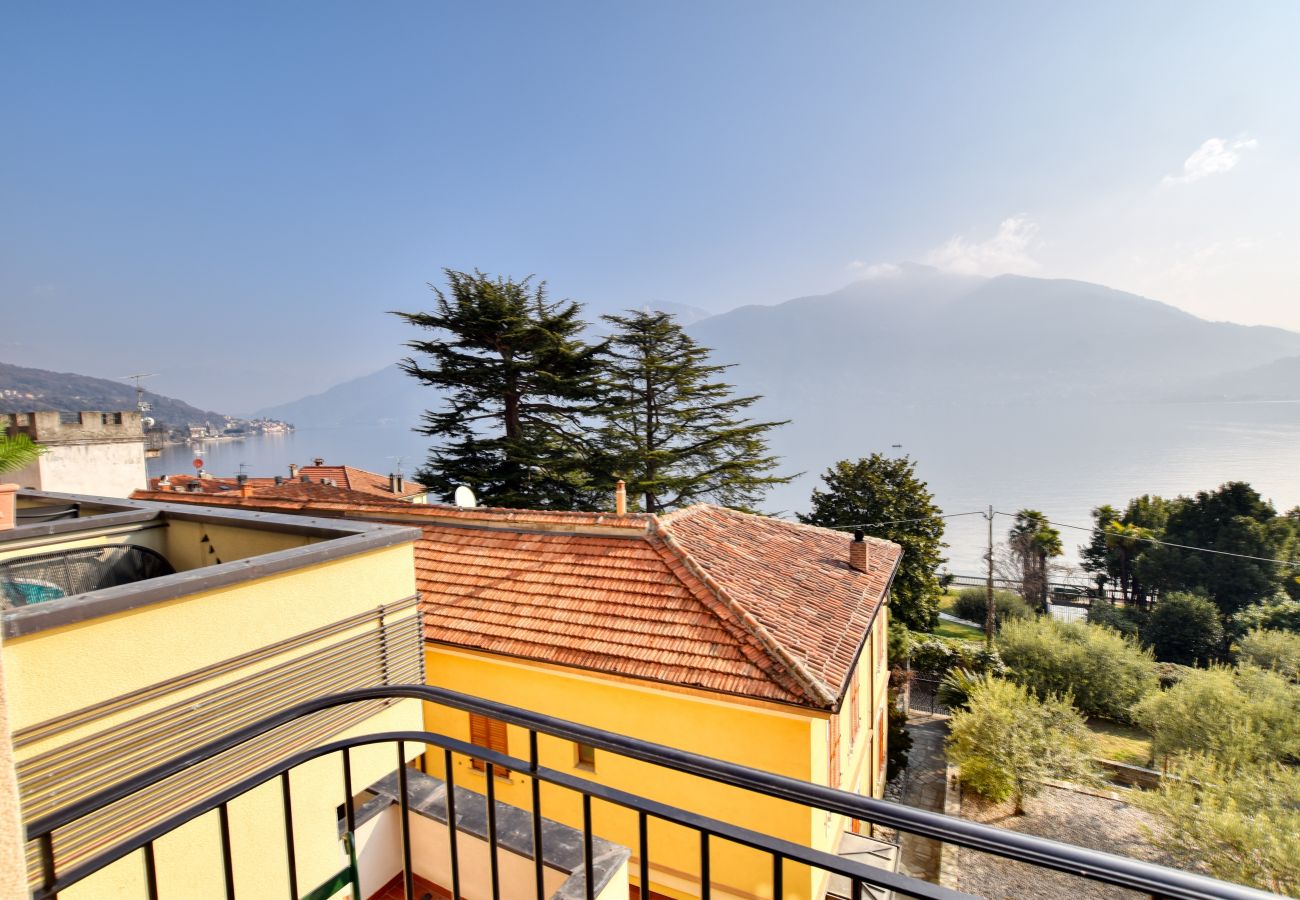 Appartement in Acquaseria - Casa con Vista Airconditioned 2-Bedroom Apartment Appartement in Acquaseria - Casa con Vista Airconditioned 2-Bedroom Apartment