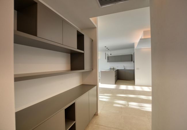 Appartement in Lenno - Casa Antonia 2-Bedroom Deluxe Lake View Apartment Appartement in Lenno - Casa Antonia 2-Bedroom Deluxe Lake View Apartment