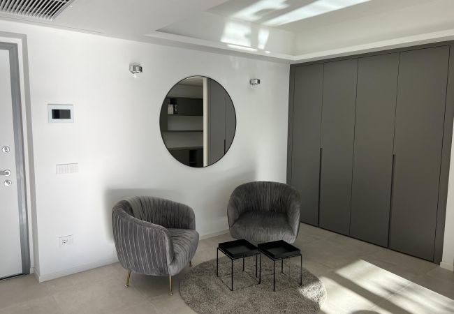 Appartement in Lenno - Casa Antonia 2-Bedroom Deluxe Lake View Apartment Appartement in Lenno - Casa Antonia 2-Bedroom Deluxe Lake View Apartment