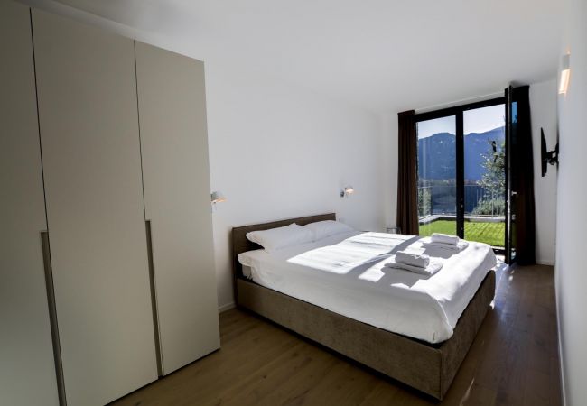 Appartement in Lenno - Casa Antonia 2-Bedroom Deluxe Lake View Apartment Appartement in Lenno - Casa Antonia 2-Bedroom Deluxe Lake View Apartment