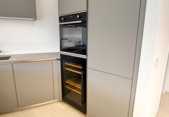 Appartement in Lenno - Casa Antonia 2-Bedroom Deluxe Lake View Apartment Appartement in Lenno - Casa Antonia 2-Bedroom Deluxe Lake View Apartment