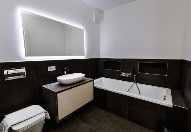 Appartement in Lenno - Casa Antonia 2-Bedroom Deluxe Lake View Apartment Appartement in Lenno - Casa Antonia 2-Bedroom Deluxe Lake View Apartment