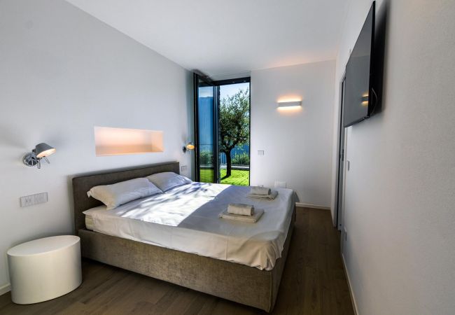 Appartement in Lenno - Casa Antonia 2-Bedroom Deluxe Lake View Apartment Appartement in Lenno - Casa Antonia 2-Bedroom Deluxe Lake View Apartment