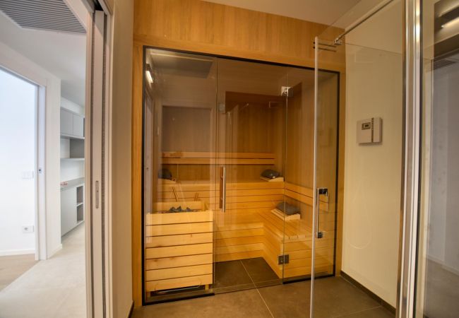 Appartement in Lenno - Casa Antonia 2-Bedroom Deluxe Lake View Apartment Appartement in Lenno - Casa Antonia 2-Bedroom Deluxe Lake View Apartment