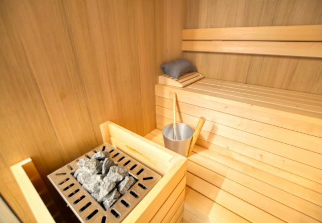 Appartement in Lenno - Casa Antonia 2-Bedroom Deluxe Lake View Apartment Appartement in Lenno - Casa Antonia 2-Bedroom Deluxe Lake View Apartment