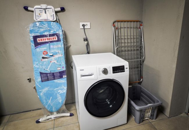 Appartement in Lenno - Casa Antonia 2-Bedroom Deluxe Lake View Apartment Appartement in Lenno - Casa Antonia 2-Bedroom Deluxe Lake View Apartment