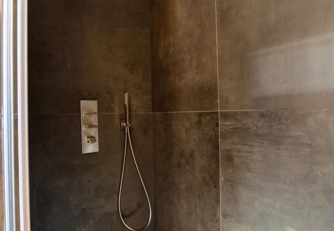 Appartement in Lenno - Casa Antonia 2-Bedroom Deluxe Lake View Apartment Appartement in Lenno - Casa Antonia 2-Bedroom Deluxe Lake View Apartment