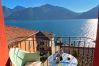 Appartement in Acquaseria - Lake View Apartment Golden Triangle