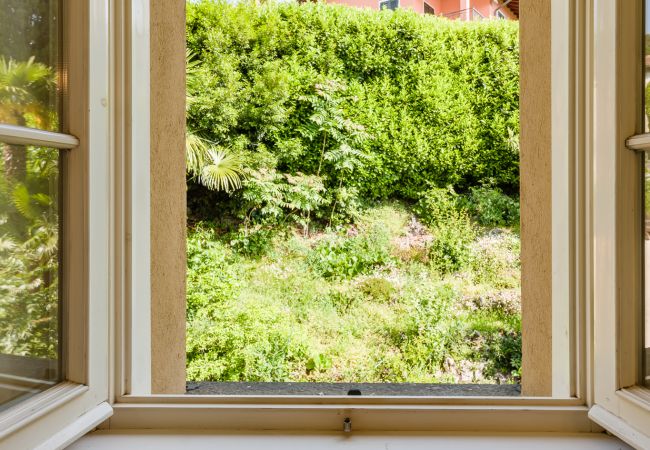 Villa in Menaggio - Villa Pergola Villa in Menaggio - Villa Pergola