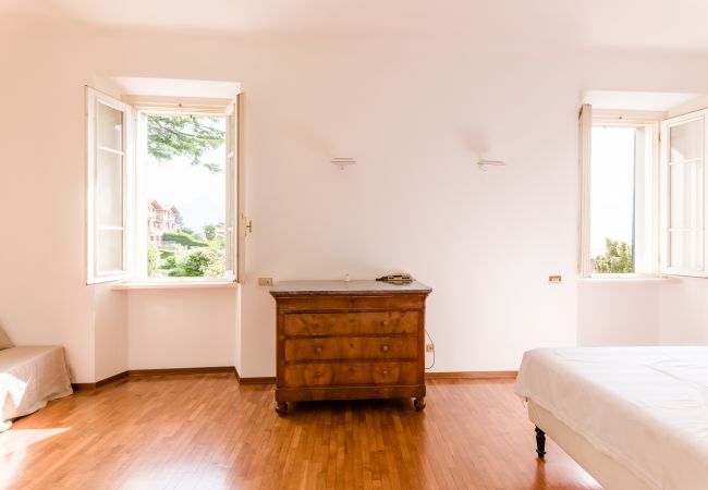 Villa in Menaggio - Villa Pergola Villa in Menaggio - Villa Pergola