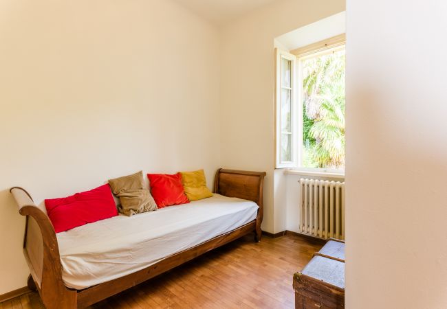 Villa in Menaggio - Villa Pergola Villa in Menaggio - Villa Pergola