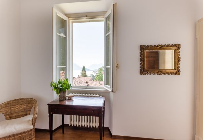 Villa in Menaggio - Villa Pergola Villa in Menaggio - Villa Pergola