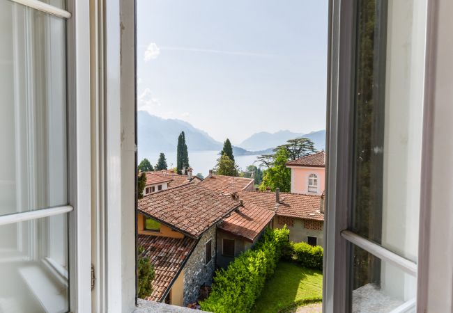 Villa in Menaggio - Villa Pergola Villa in Menaggio - Villa Pergola