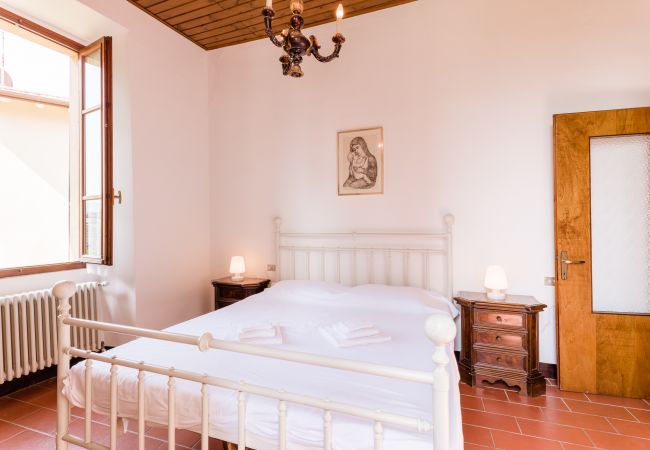 Villa in Menaggio - Villa Pergola Villa in Menaggio - Villa Pergola