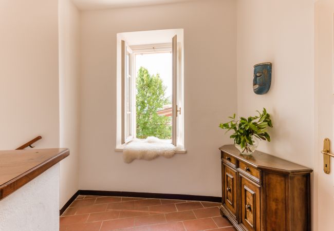 Villa in Menaggio - Villa Pergola Villa in Menaggio - Villa Pergola