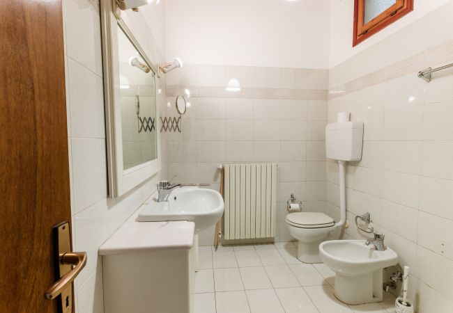 Villa in Menaggio - Villa Pergola Villa in Menaggio - Villa Pergola