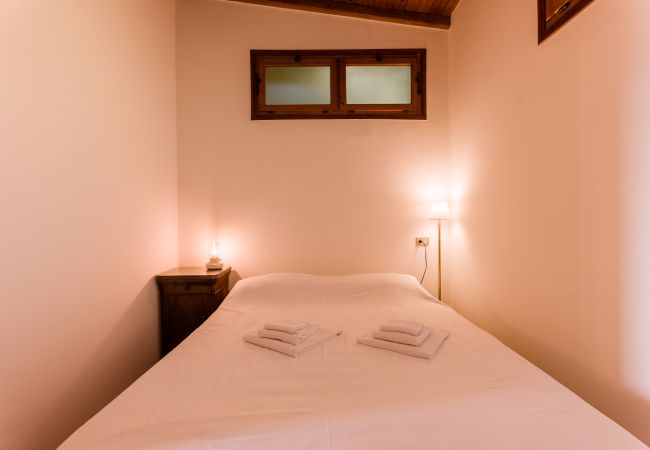 Villa in Menaggio - Villa Pergola Villa in Menaggio - Villa Pergola