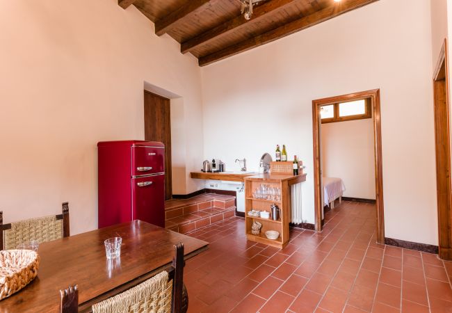 Villa in Menaggio - Villa Pergola Villa in Menaggio - Villa Pergola