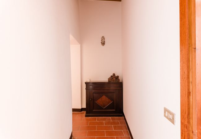 Villa in Menaggio - Villa Pergola Villa in Menaggio - Villa Pergola