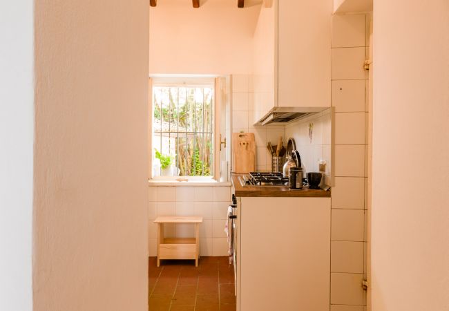 Villa in Menaggio - Villa Pergola Villa in Menaggio - Villa Pergola