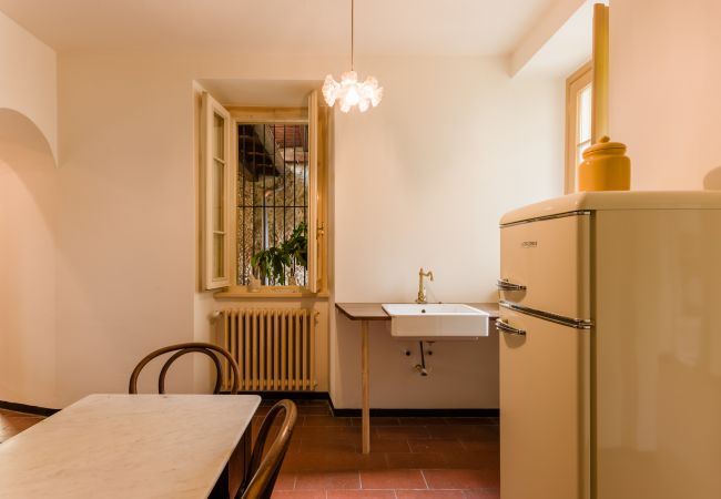 Villa in Menaggio - Villa Pergola Villa in Menaggio - Villa Pergola