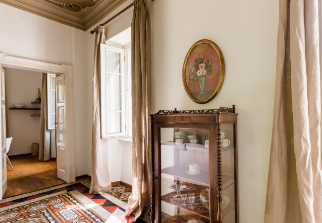 Villa in Menaggio - Villa Pergola Villa in Menaggio - Villa Pergola