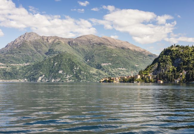 Villa in Menaggio - Villa Pergola Villa in Menaggio - Villa Pergola