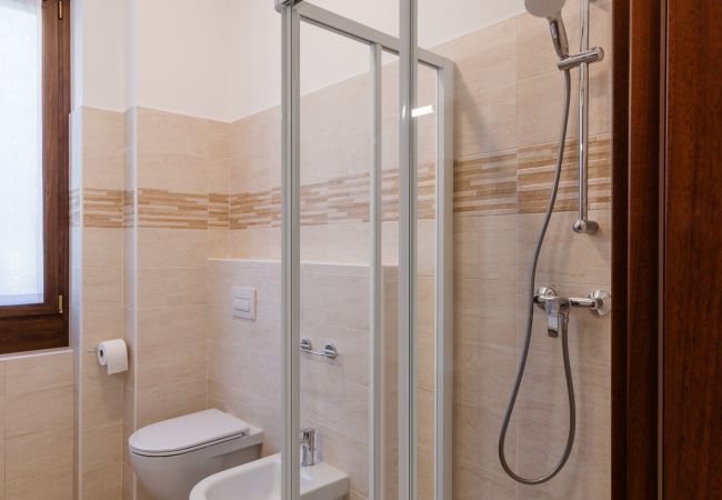 Appartement in San Siro - Casa Elisa Appartement in San Siro - Casa Elisa