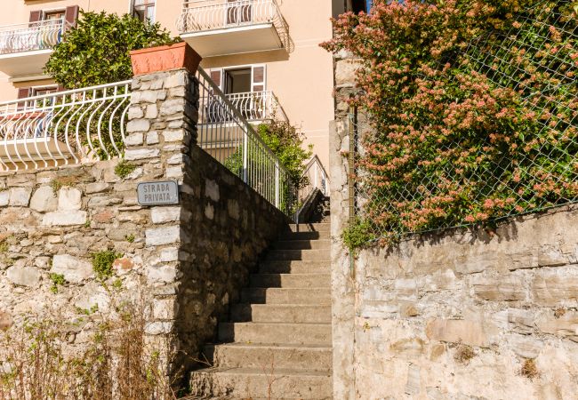 Appartement in San Siro - Casa Elisa Appartement in San Siro - Casa Elisa