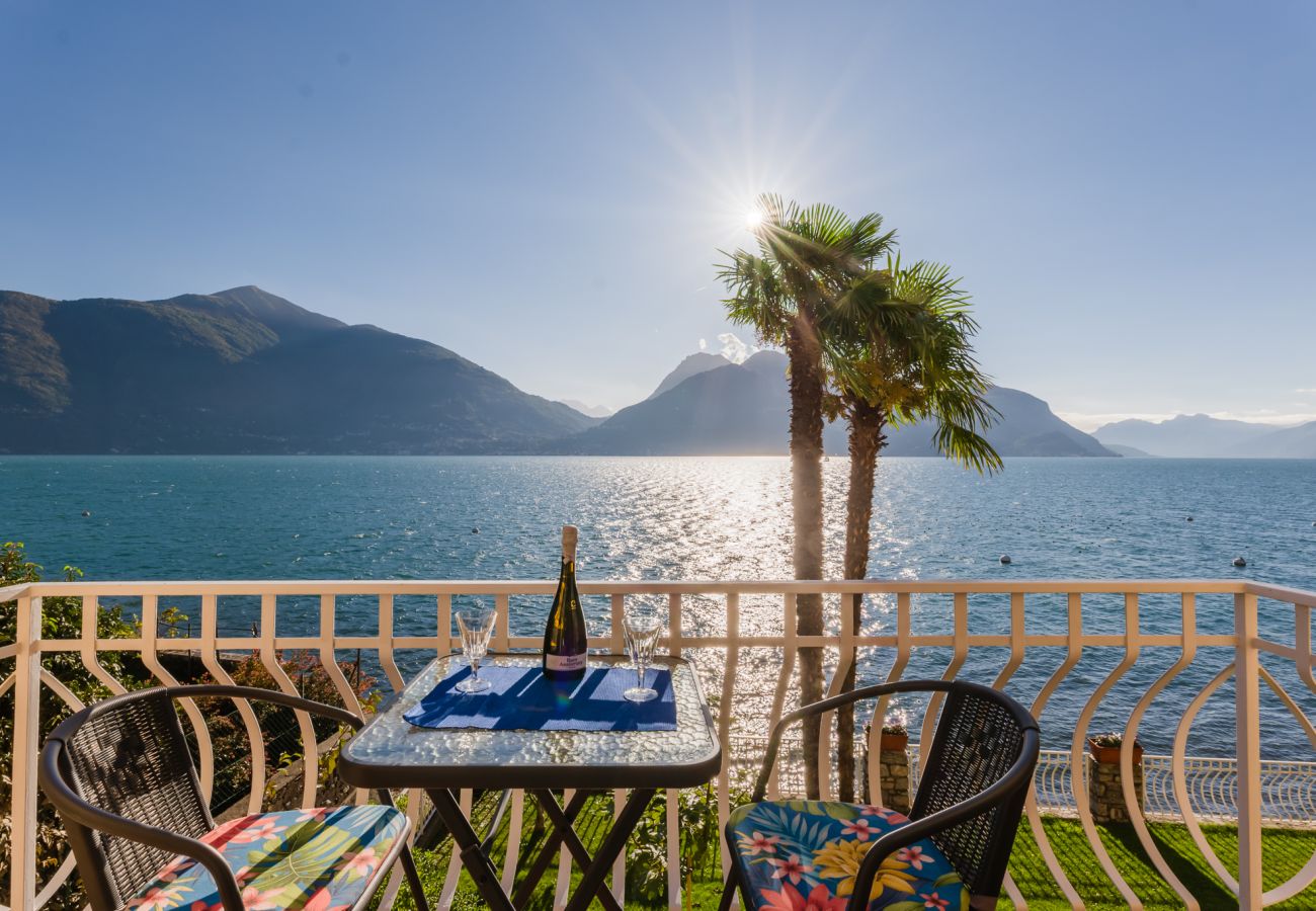 Appartement in San Siro - Casa Elisa