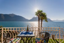 Appartement in San Siro - Casa Elisa