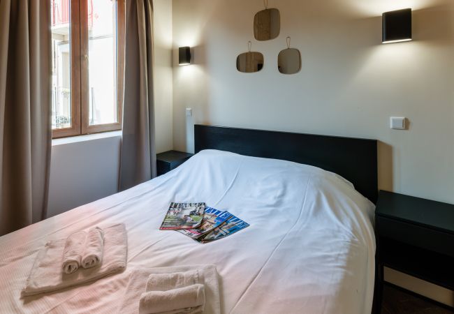 Appartement in Acquaseria - Azalea Moderna Appartement in Acquaseria - Azalea Moderna