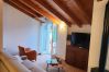 Appartement in Acquaseria - Lake House Como