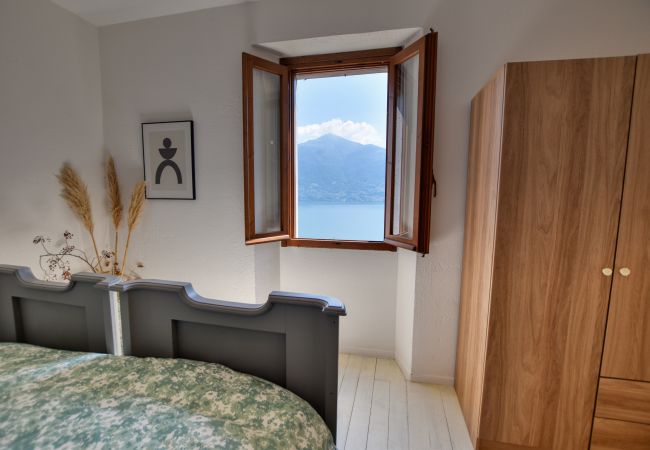 Huis in San Siro - 4-Bedroom Casa Davide  Huis in San Siro - 4-Bedroom Casa Davide