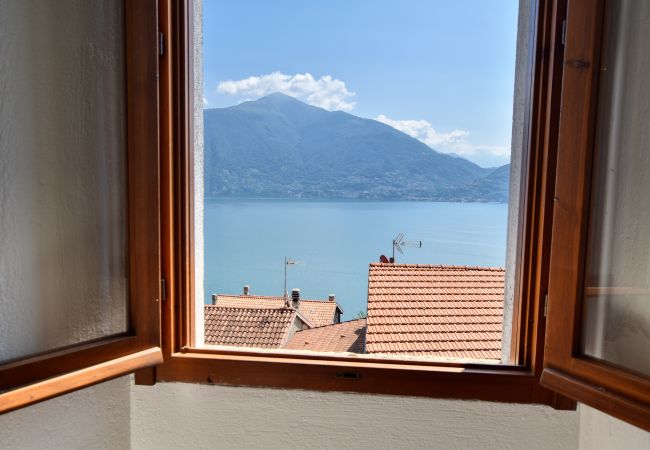 Huis in San Siro - 4-Bedroom Casa Davide  Huis in San Siro - 4-Bedroom Casa Davide