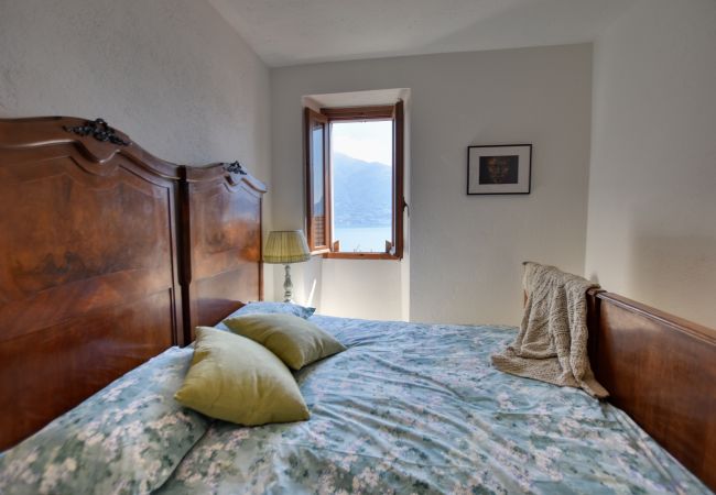 Huis in San Siro - 4-Bedroom Casa Davide  Huis in San Siro - 4-Bedroom Casa Davide