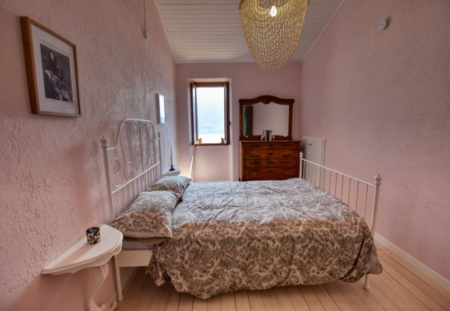 Huis in San Siro - 4-Bedroom Casa Davide  Huis in San Siro - 4-Bedroom Casa Davide