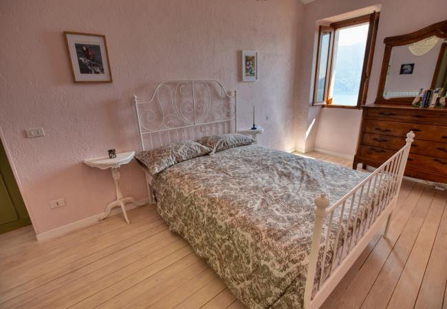 Huis in San Siro - 4-Bedroom Casa Davide  Huis in San Siro - 4-Bedroom Casa Davide