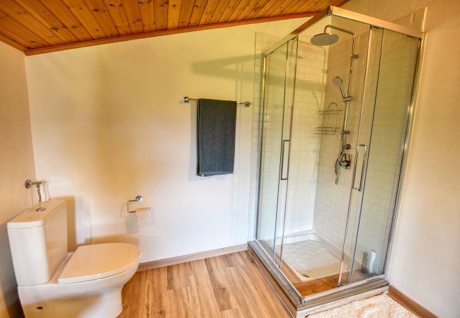 Huis in San Siro - 4-Bedroom Casa Davide  Huis in San Siro - 4-Bedroom Casa Davide