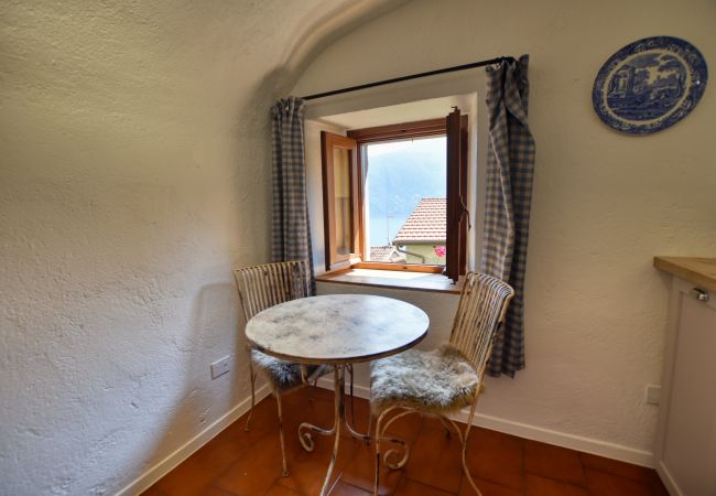 Huis in San Siro - 4-Bedroom Casa Davide  Huis in San Siro - 4-Bedroom Casa Davide