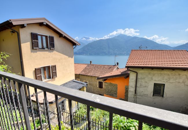 Huis in San Siro - 4-Bedroom Casa Davide  Huis in San Siro - 4-Bedroom Casa Davide