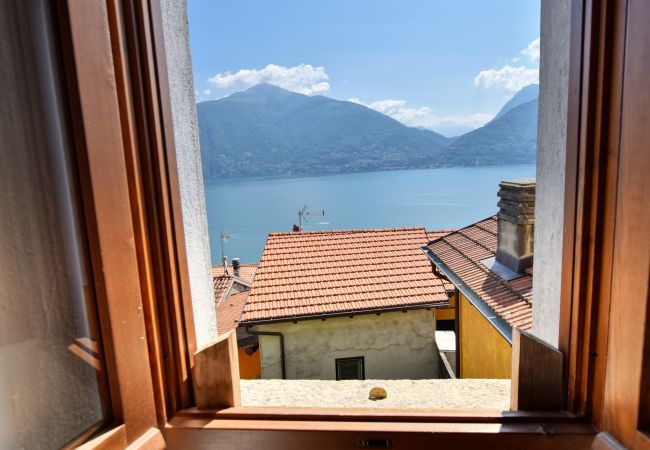 Huis in San Siro - 4-Bedroom Casa Davide  Huis in San Siro - 4-Bedroom Casa Davide