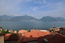 Huis in San Siro - 4-Bedroom Casa Davide 