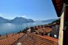 Huis in San Siro - 4-Bedroom Casa Davide 
