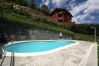 Appartement in Santa Maria - Mastena Le Vele 