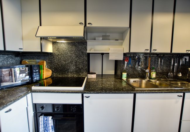 Huis in Sant´Abbondio - Roncate Rustico  Huis in Sant´Abbondio - Roncate Rustico