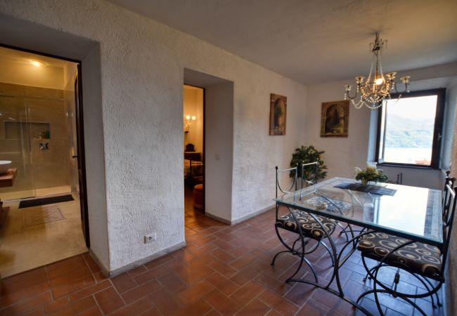 Huis in Sant´Abbondio - Roncate Rustico  Huis in Sant´Abbondio - Roncate Rustico